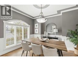 66 Sienna Park Terrace SW - photo 8