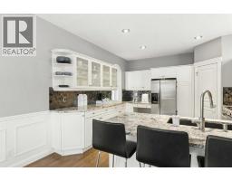 66 Sienna Park Terrace SW - photo 15