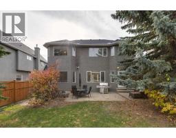 66 Sienna Park Terrace SW - photo 22