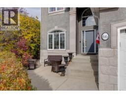 66 Sienna Park Terrace SW - photo 42