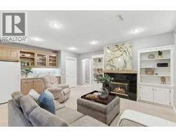66 Sienna Park Terrace SW - photo 35