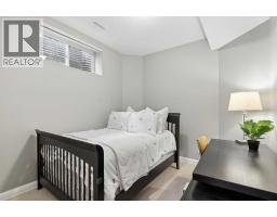 66 Sienna Park Terrace SW - photo 39