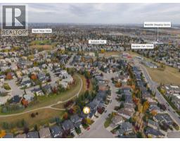 66 Sienna Park Terrace SW - photo 47