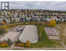66 Sienna Park Terrace SW - photo 49