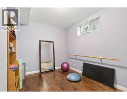 66 Sienna Park Terrace SW - photo 40
