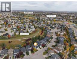 66 Sienna Park Terrace SW - photo 46