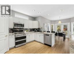 66 Sienna Park Terrace SW - photo 9