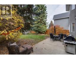 66 Sienna Park Terrace SW - photo 19