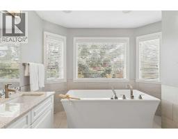 66 Sienna Park Terrace SW - photo 28