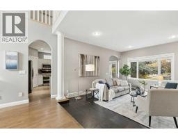 66 Sienna Park Terrace SW - photo 4