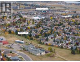 66 Sienna Park Terrace SW - photo 48