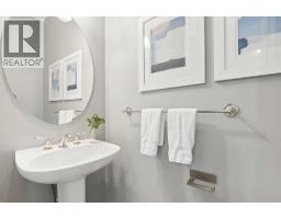 66 Sienna Park Terrace SW - photo 18