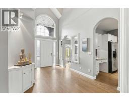 66 Sienna Park Terrace SW - photo 6