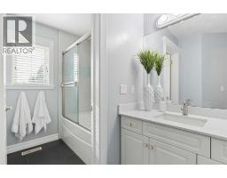 66 Sienna Park Terrace SW - photo 34