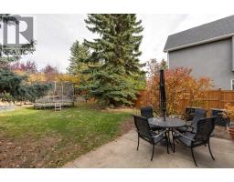 66 Sienna Park Terrace SW - photo 20