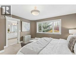 66 Sienna Park Terrace SW - photo 26