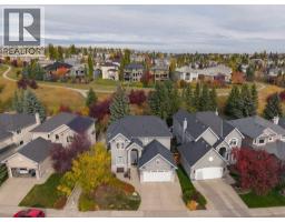66 Sienna Park Terrace SW - photo 43