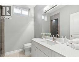 66 Sienna Park Terrace SW - photo 41