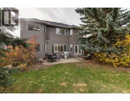66 Sienna Park Terrace SW - photo 23