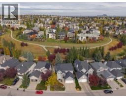 66 Sienna Park Terrace SW - photo 44