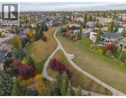 66 Sienna Park Terrace SW - photo 50