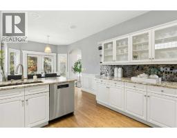 66 Sienna Park Terrace SW - photo 10