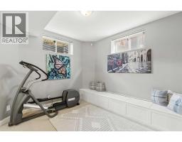 66 Sienna Park Terrace SW - photo 38