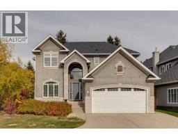 66 Sienna Park Terrace SW - photo 1