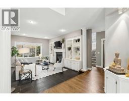 66 Sienna Park Terrace SW - photo 3
