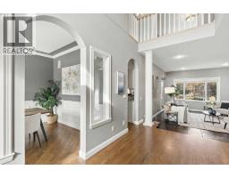 66 Sienna Park Terrace SW - photo 2