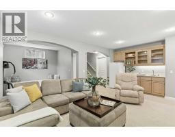 66 Sienna Park Terrace SW - photo 37