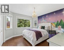 66 Sienna Park Terrace SW - photo 32