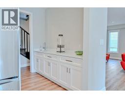 Family room - 249 Ladyslipper Drive, Waterloo, ON N2V0H5 Photo 8