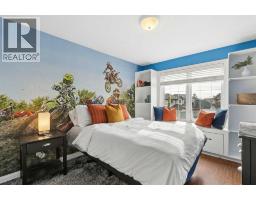 66 Sienna Park Terrace SW - photo 31