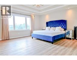 Great room - 249 Ladyslipper Drive, Waterloo, ON N2V0H5 Photo 11