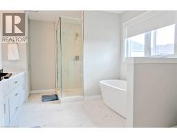 Breakfast - 249 Ladyslipper Drive, Waterloo, ON N2V0H5 Photo 12