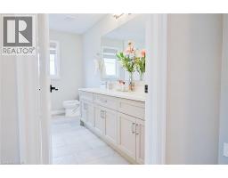 249 Ladyslipper Drive, Waterloo, ON N2V0H5 Photo 15