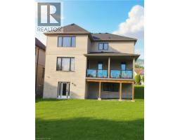 249 Ladyslipper Drive, Waterloo, ON N2V0H5 Photo 19