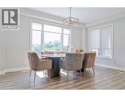 Bedroom - 249 Ladyslipper Drive, Waterloo, ON N2V0H5 Photo 6