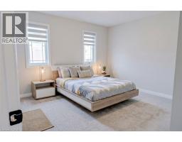 249 Ladyslipper Drive, Waterloo, ON N2V0H5 Photo 16