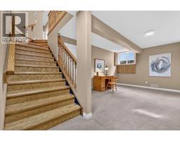 29 Chaparral Cove SE - photo 32