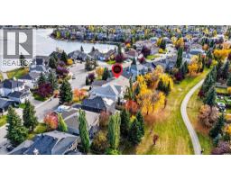 29 Chaparral Cove SE - photo 42
