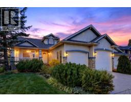 29 Chaparral Cove SE - photo 1