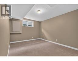 29 Chaparral Cove SE - photo 38