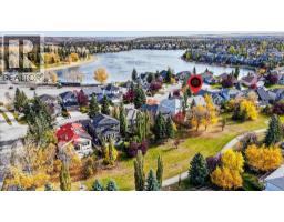 29 Chaparral Cove SE - photo 2