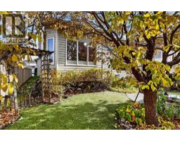 29 Chaparral Cove SE - photo 41