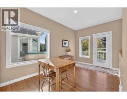 29 Chaparral Cove SE - photo 14
