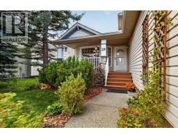 29 Chaparral Cove SE - photo 4