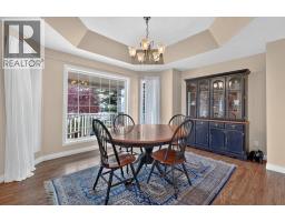 29 Chaparral Cove SE - photo 9