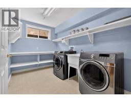 29 Chaparral Cove SE - photo 37